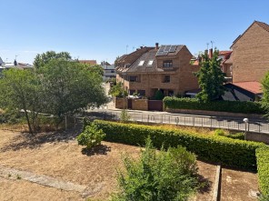 Vistas